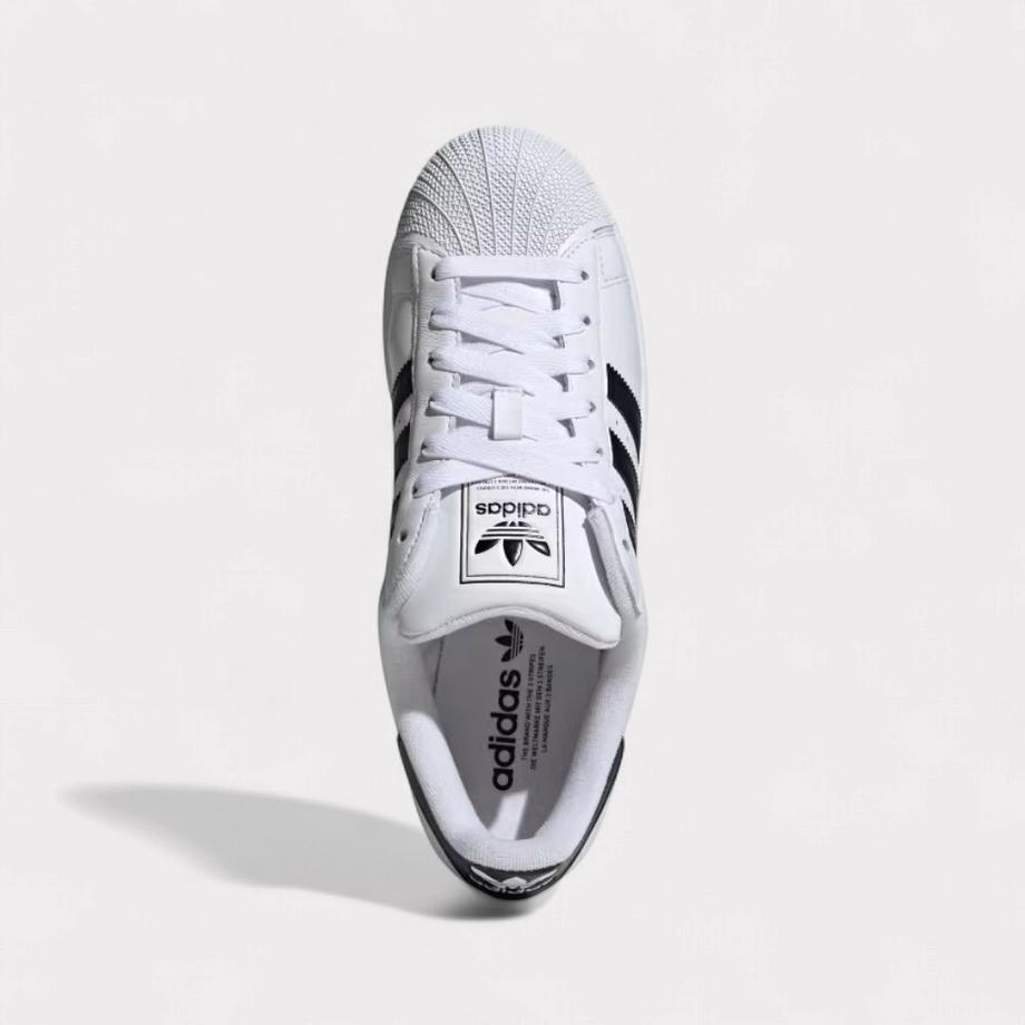 adidas Superstar II Sneakers  