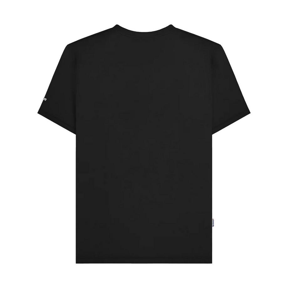 Lambretta  T-Shirt 