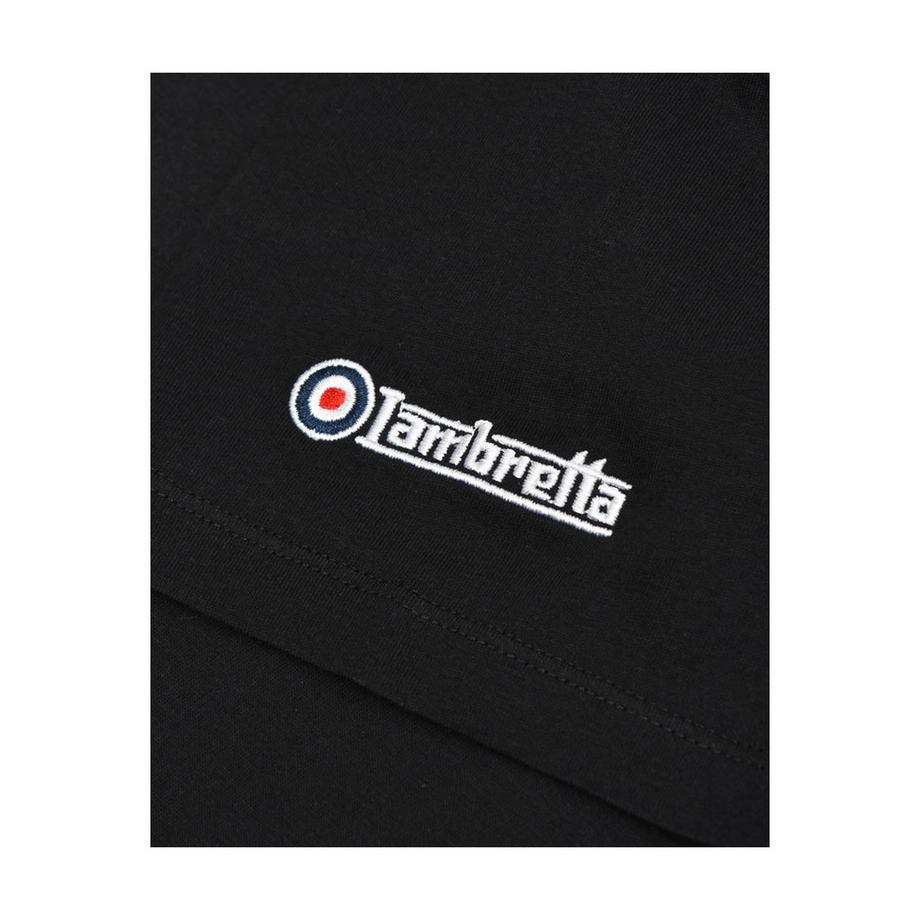 Lambretta  T-Shirt 