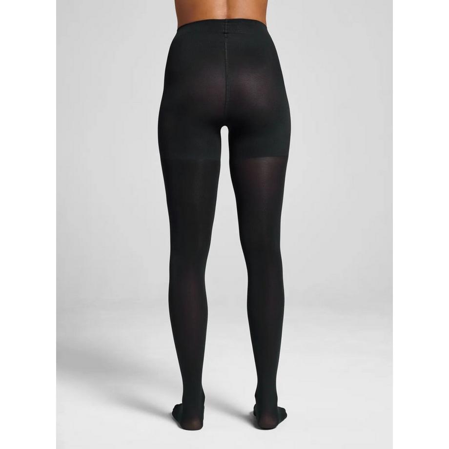 Calvin Klein Strumpfhose 80 DEN  