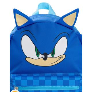 Sonic The Hedgehog Sac à dos  