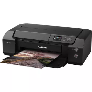 Canon Zoemini 2 Stampante per Foto ZINK 313x500 DPI 5x7.6cm