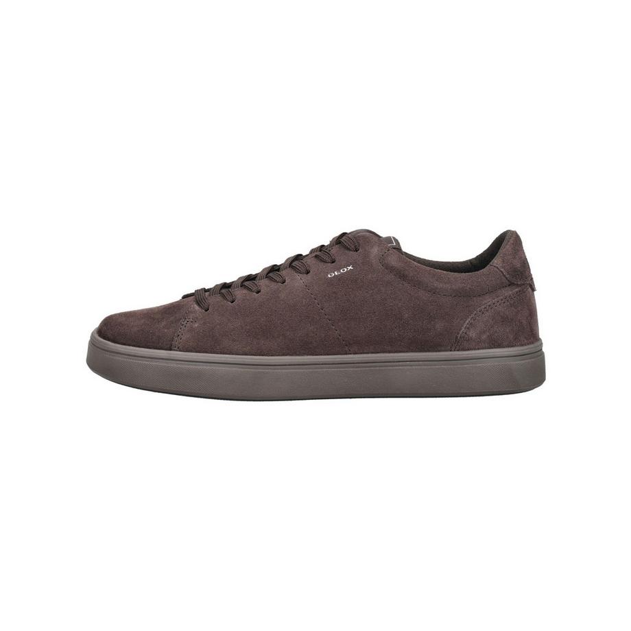 GEOX Sneaker Sneaker 