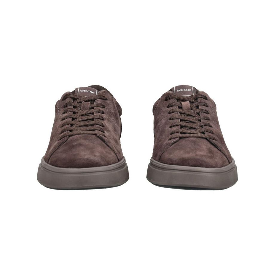 GEOX Sneaker Sneaker 