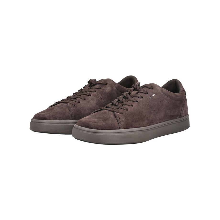 GEOX Sneaker Sneaker 