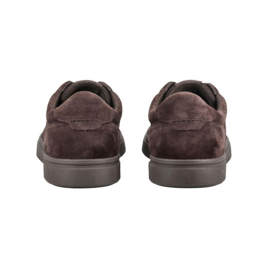 GEOX Sneaker Sneaker 