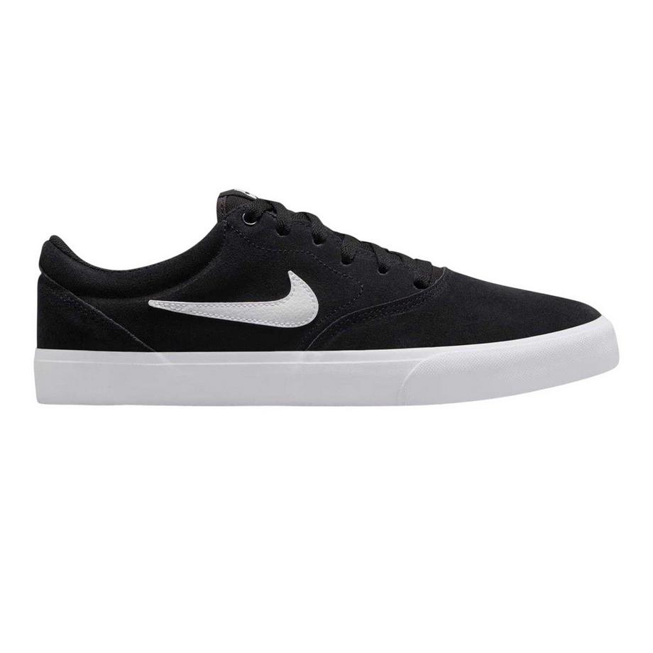 Chaussures Charge