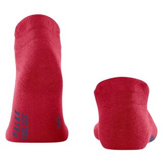 FALKE Cool Kick SN Chaussettes Sneakers  
