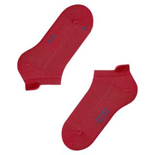 FALKE Cool Kick SN Chaussettes Sneakers  