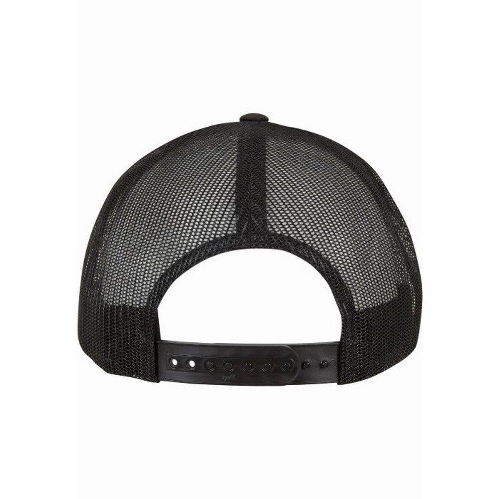 FLEXFIT Trucker Cap  