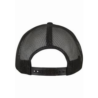 FLEXFIT Trucker Cap  