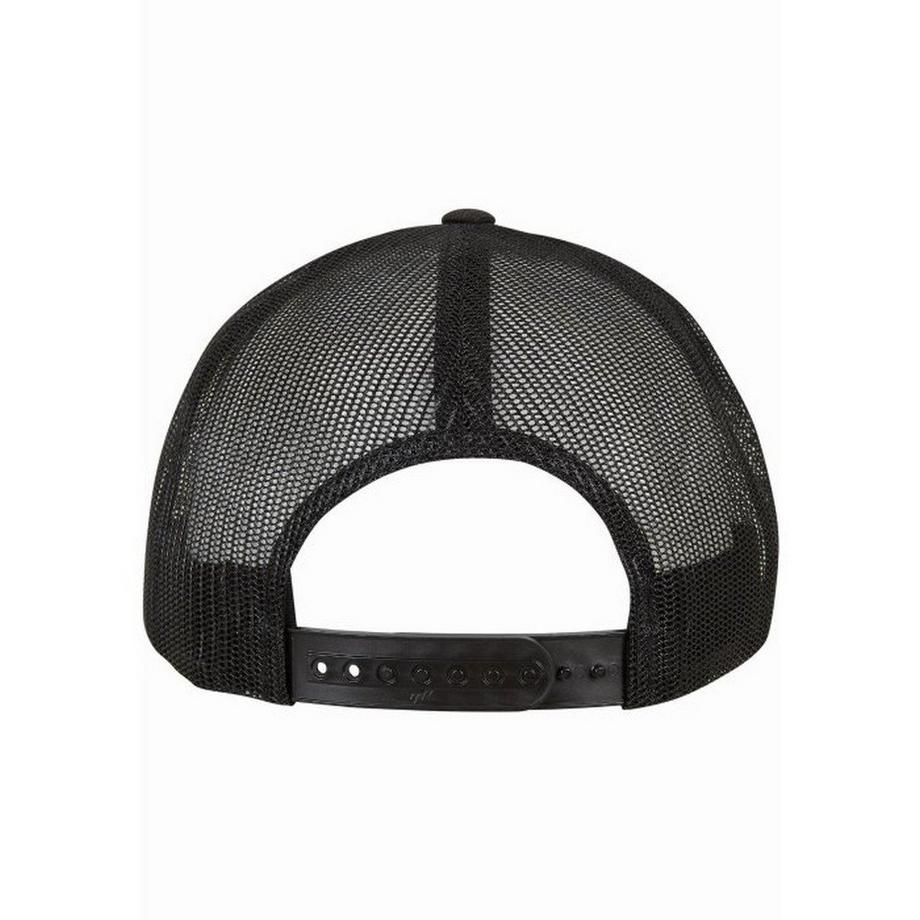FLEXFIT Trucker Cap  