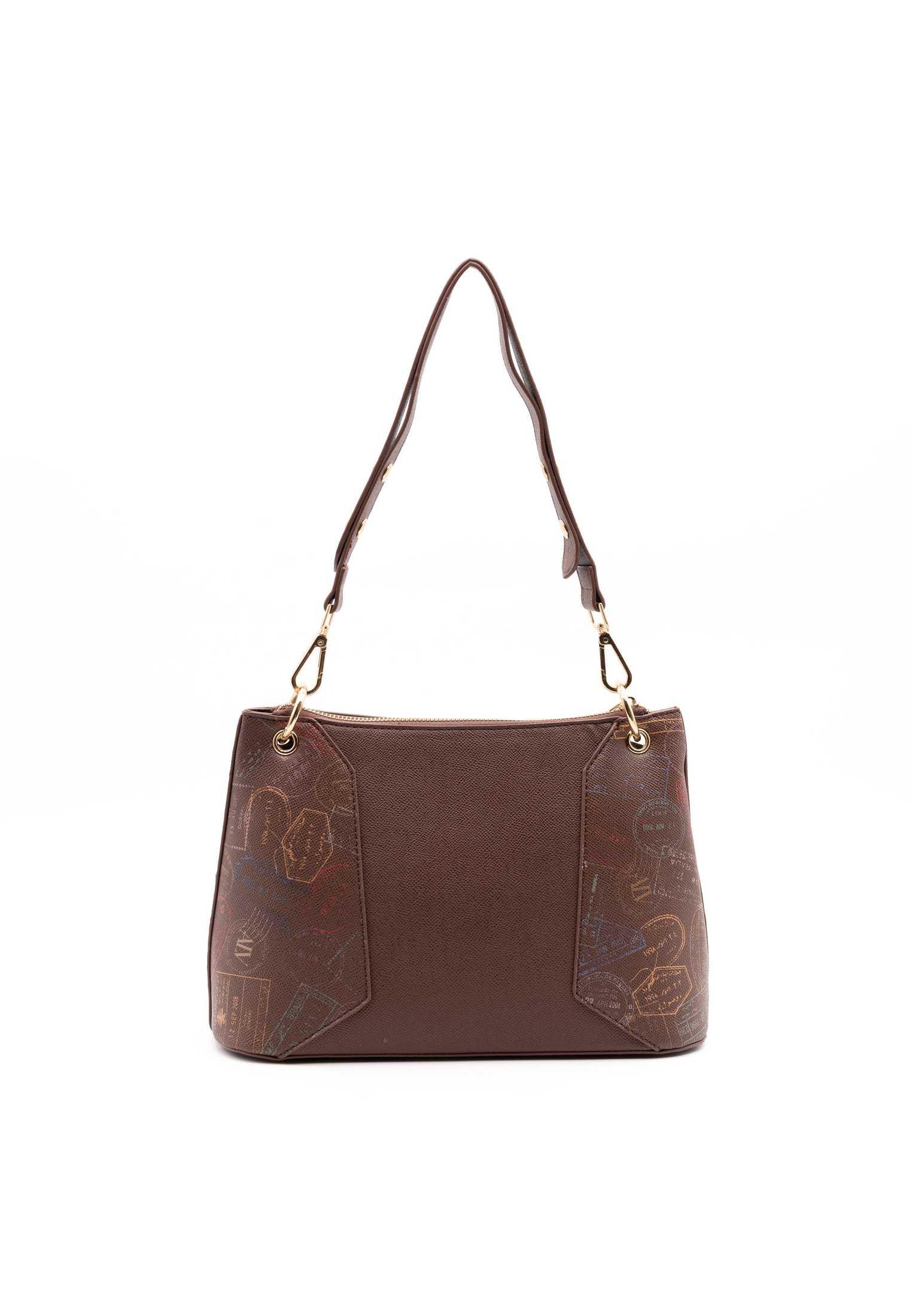 ALV by Alviero Martini  Shoulder Bags Collection Air Bag 