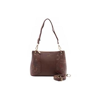 ALV by Alviero Martini  Shoulder Bags Collection Air Bag 