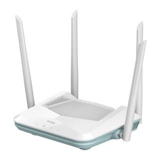 D-Link  Access Point (1201 Mbit/s, 300 Mbit/s) 