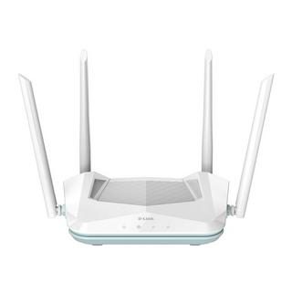 D-Link  Access Point (1201 Mbit/s, 300 Mbit/s) 