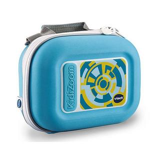 vtech  Tasche Kidizoom blau 