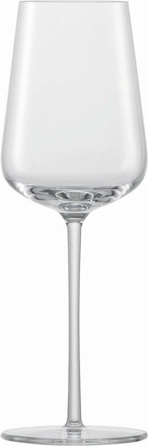 Schott Zwiesel  Weinglas 3 29cl H21.2cm 