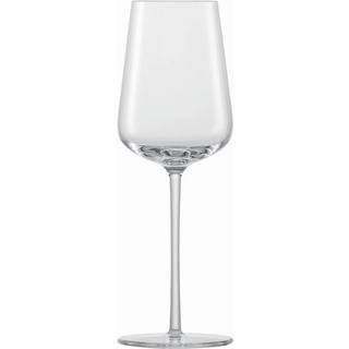 Schott Zwiesel  Weinglas 3 29cl H21.2cm 