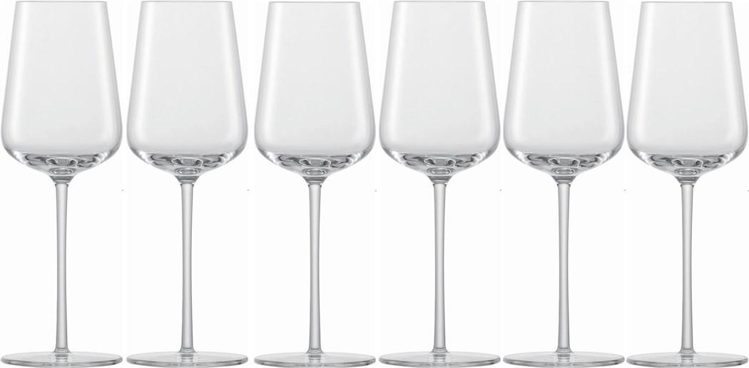 Schott Zwiesel  Weinglas 3 29cl H21.2cm 