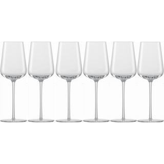 Schott Zwiesel  Weinglas 3 29cl H21.2cm 