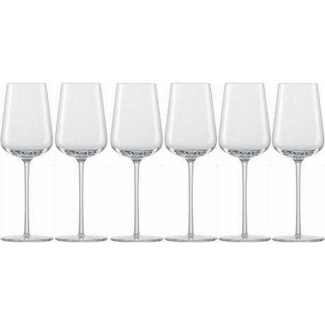 Schott Zwiesel  Weinglas 3 29cl H21.2cm 