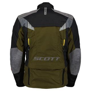 Scott Dualraid Dryo Veste Moto Tall  