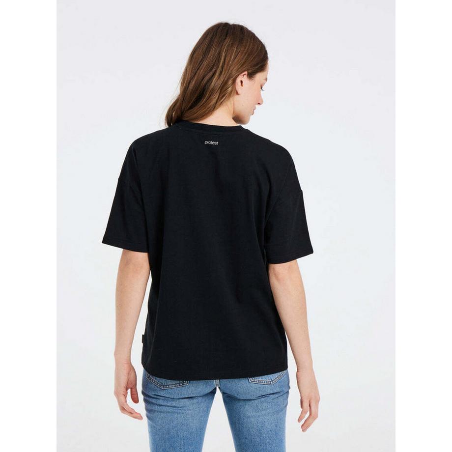 PROTEST PRTMIRELLA T-Shirt  