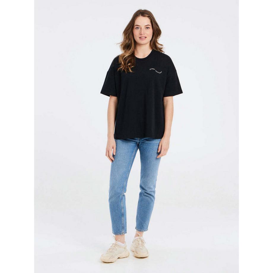 PROTEST PRTMIRELLA T-Shirt  