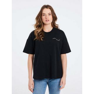 PROTEST PRTMIRELLA T-Shirt  