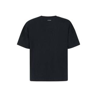 PROTEST PRTMIRELLA T-Shirt  