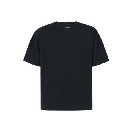 PROTEST PRTMIRELLA T-Shirt  