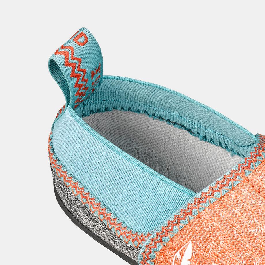 SIMOND  Chausson d'escalade - FIRST KLIMB 