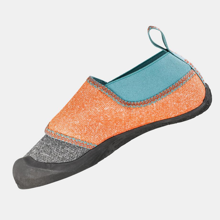 SIMOND  Chausson d'escalade - FIRST KLIMB 