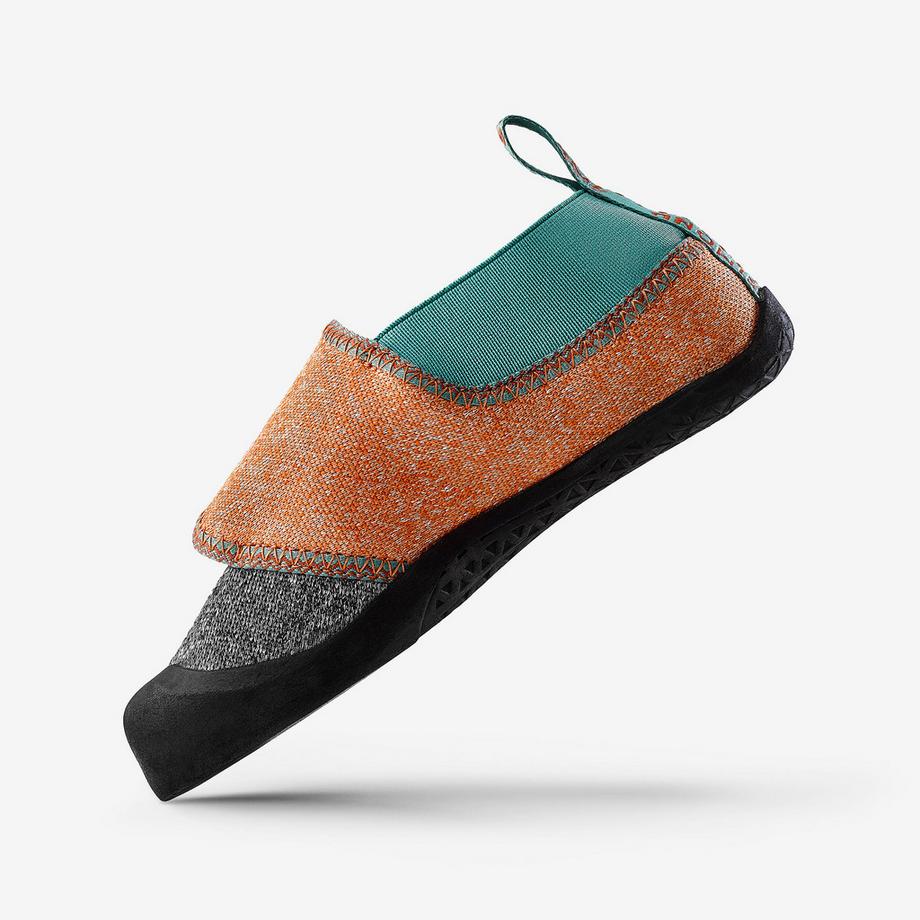 SIMOND  Kletterschuhe - FIRST KLIMB 