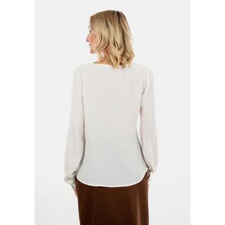 SURI FREY Freyday Langarmbluse  