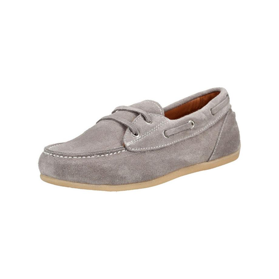 Mocassins