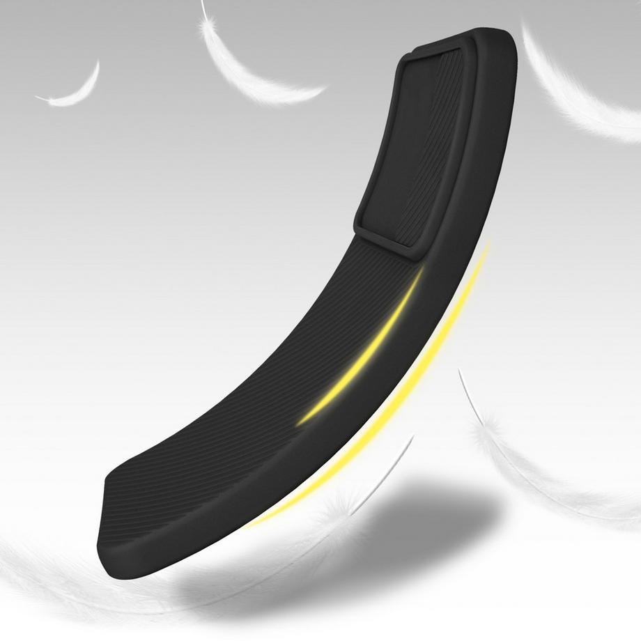 Cadorabo  Hülle für Samsung Galaxy A20s mit Kameraschutz 