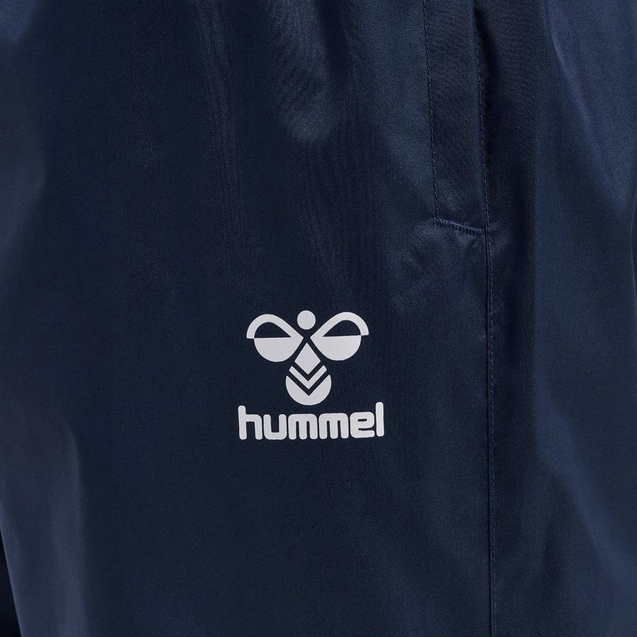 Hummel All-Weather Jogginghose  