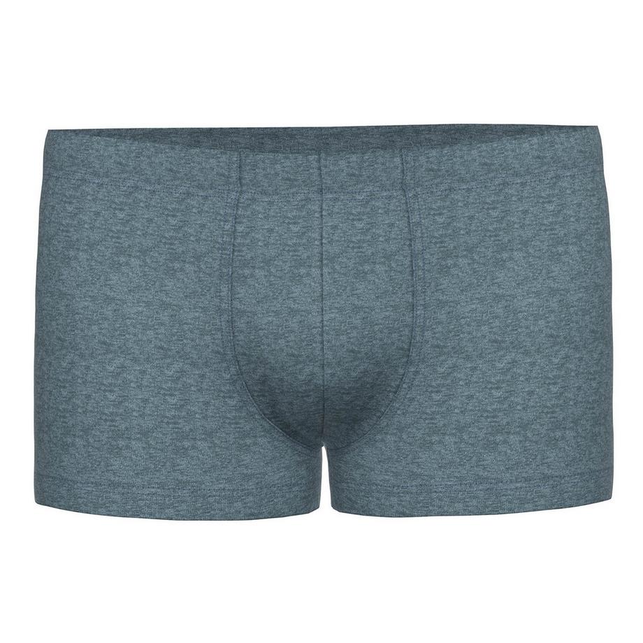 Seidensticker Boxershorts 6er Pack Bequem sitzend  