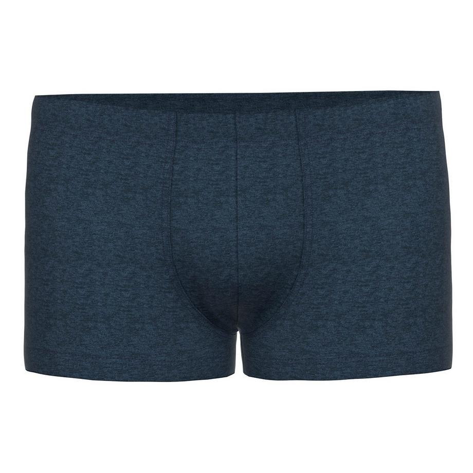 Seidensticker Boxershorts 6er Pack Bequem sitzend  