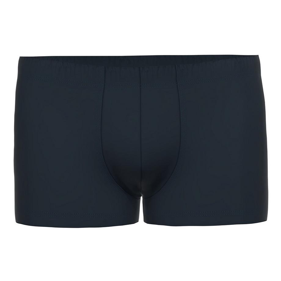 Seidensticker Boxershorts 6er Pack Bequem sitzend  