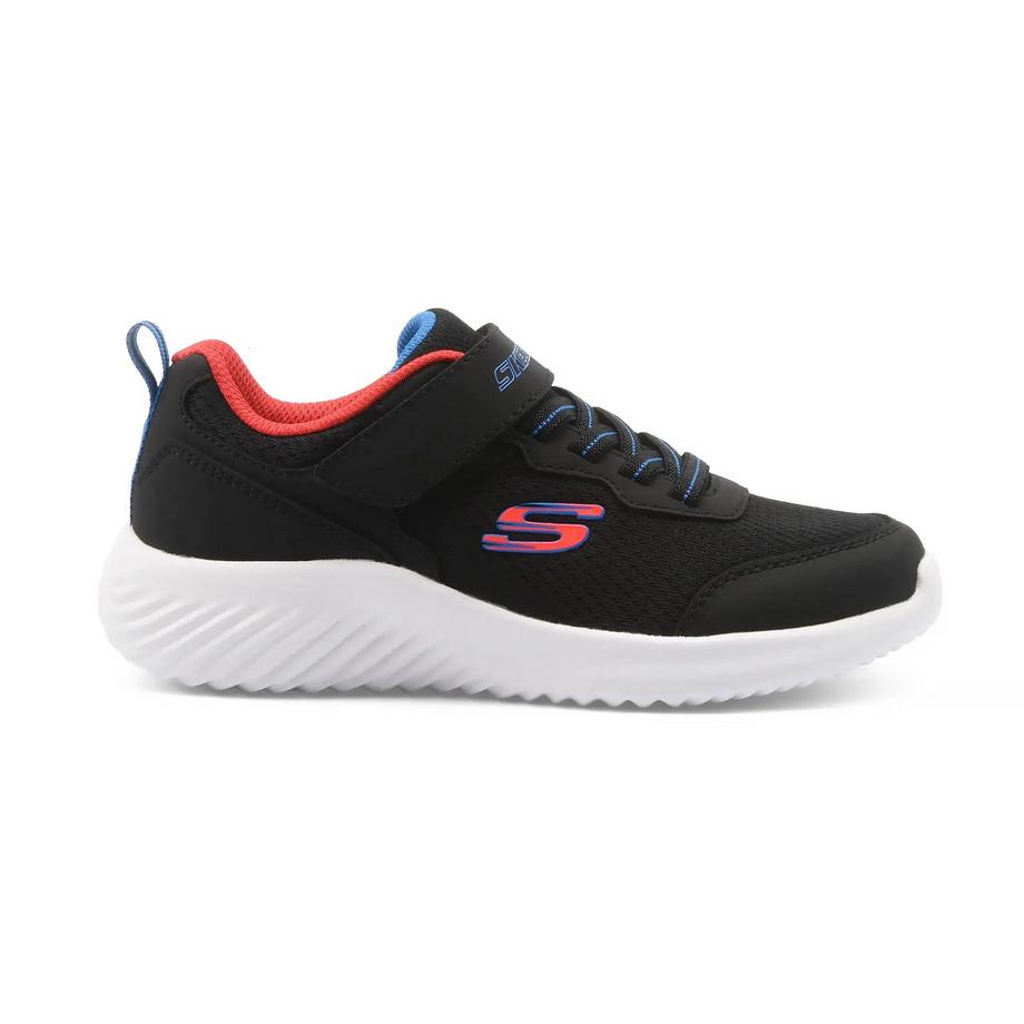 SKECHERS Sneaker Bounder Techrox  