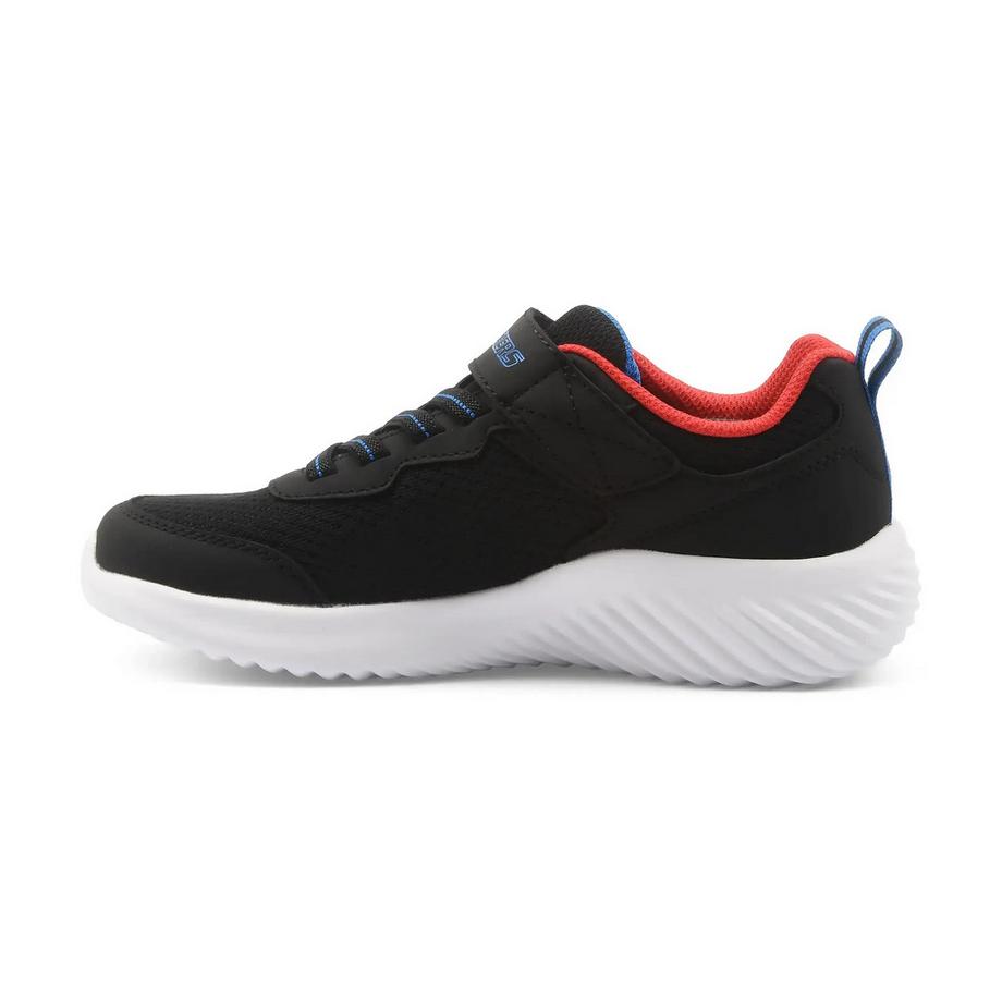 SKECHERS Sneaker Bounder Techrox  