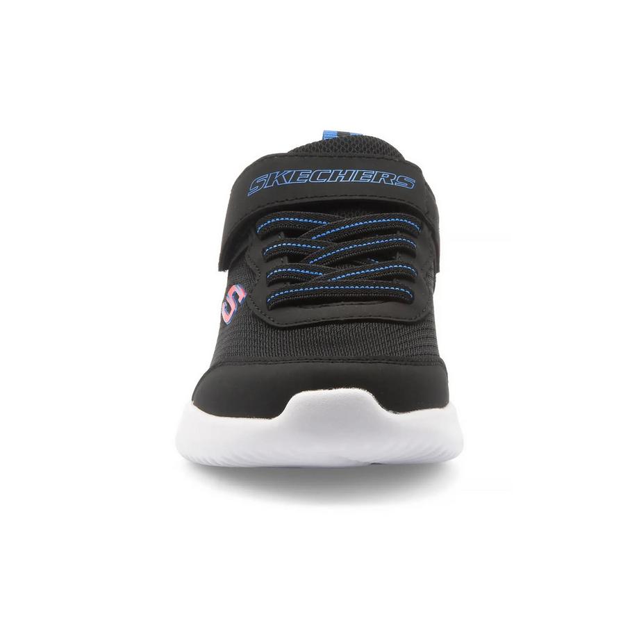 SKECHERS Sneaker Bounder Techrox  