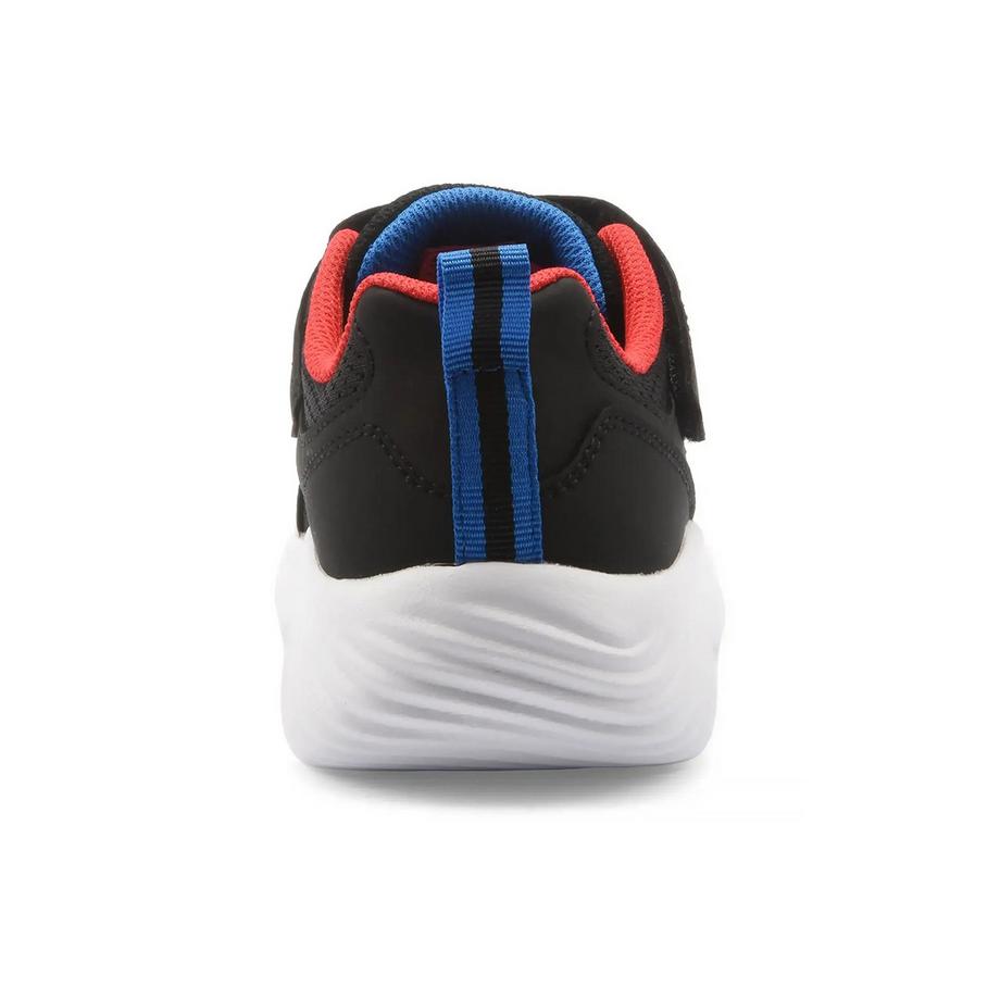 SKECHERS Sneaker Bounder Techrox  