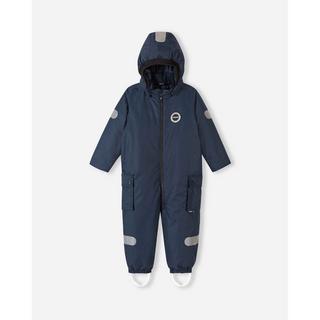 Reima  winteroverall, baby marte 