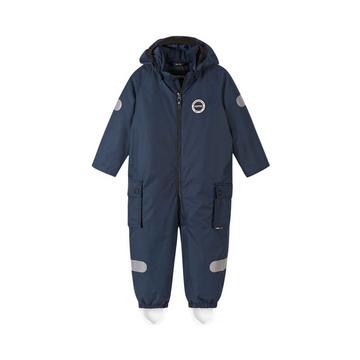 winteroverall, baby marte