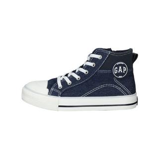 GAP  Sneaker 