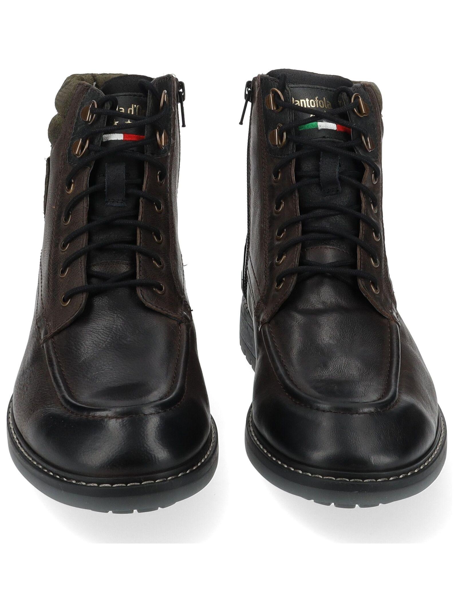 Pantofola d'Oro  Bottines 10233053 